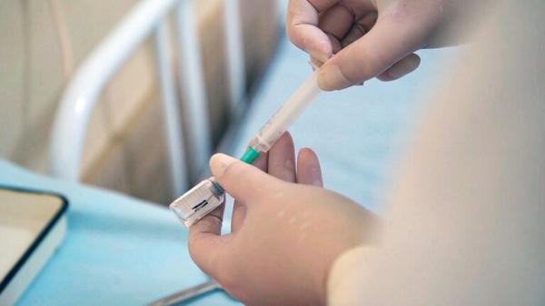 هل تفوز روسيا في سباق اللقاح ضد "كوفيد- 19"؟