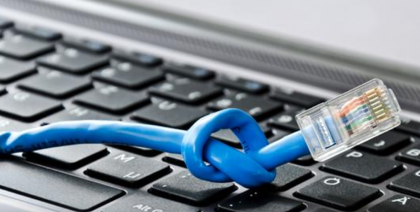 إحصائيات: ملايين الألمان لا يستخدمون الإنترنت!