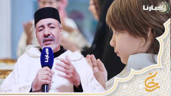 في أي سن يمكن للأطفال الصوم وكيف يستعدون للصيام وما الذي يجب الحذر منه؟