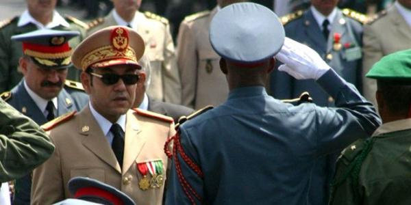 إدارة الدفاع الوطني تفتح تحقيقا في صفقات تهم الجيش المغربي