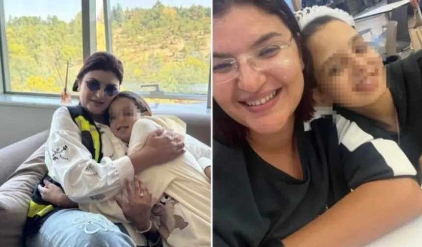 وفاة الطفلة ريم تهز المغاربة.. خذلها والداها بعد رفضهما التبرع لها بجوء من الكبد