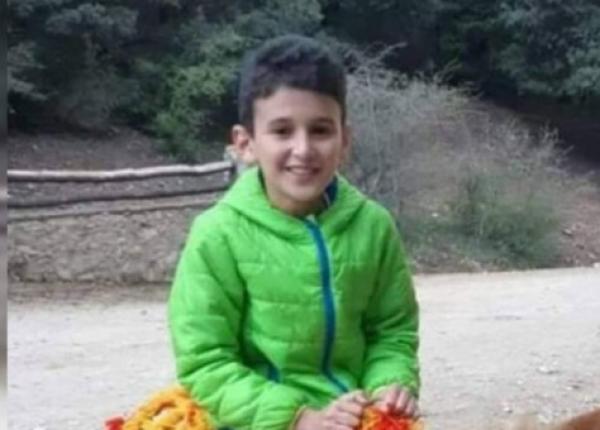 مديرية الحموشي تكشف تفاصيل مثيرة عن جريمة قتل الطفل "ابراهيم" والصدمة هي هويّة القاتل!!