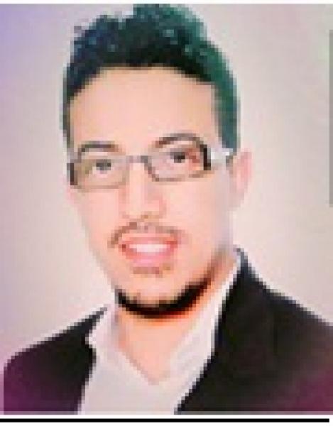 التسوية الودية للمديونية المفرطة للمستهلك