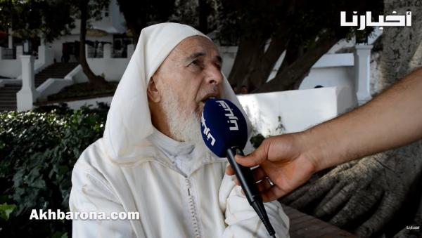 ميكرو "أخبارنا" ..آراء المغاربة في السلف و الاقتراض لاقتناء أضحية العيد