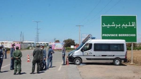 جُمعيات تراسل وزير الصحة ووالي الجهة من أجل كشف الغموض حول عدد الإصابات بشركة "الكابلاج" (وثيقة)