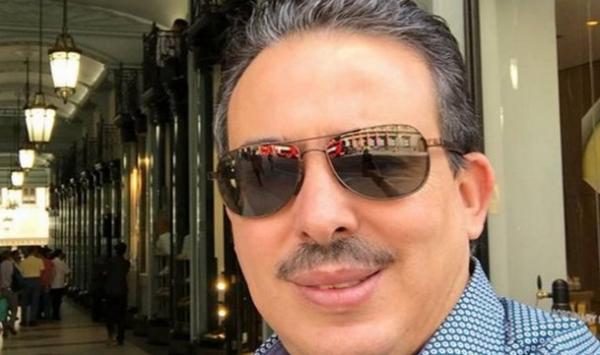 عاجل: دفاع المشتكيات يتهم"بوعشرين" بتهديد "أسماء الحلوي" أثناء الجلسة وهذ ما قاله القاضي