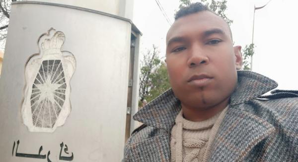 تأجيل محاكمة "بودا" ورفض إطلاق سراحه