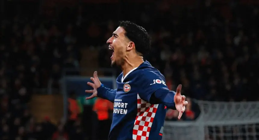 Sorry! Image not available at this time