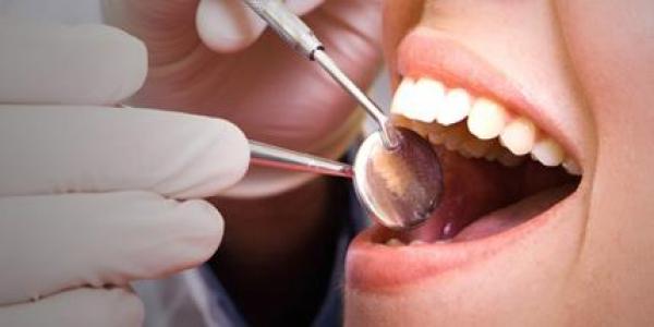 متى يكون "الخلع" العلاج الوحيد للأسنان