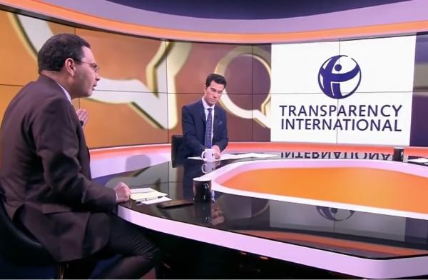 لماذا تراجع المغرب في مؤشر إدراك الفساد؟