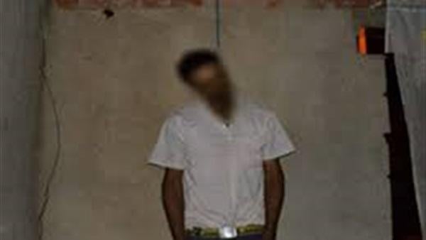 رجل يضع حدا لحياته ضواحي الصويرة وهذا ما وقع