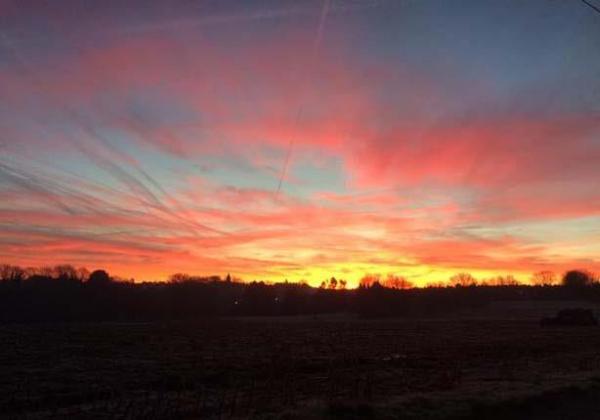 قرية في دولة عربية تصوم 3 ساعات فقط في شهر رمضان!