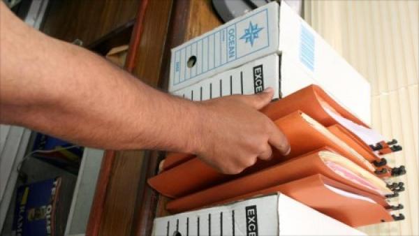 قانون حق الحصول على المعلومة يدخل كليا حيز التنفيذ بالمغرب