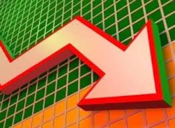 عجز الميزانية يصل إلى 7,5 مليار درهم في متم ماي 2017