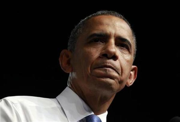 أمريكا تقرر تقديم الدعم العسكري للمعارضة السورية