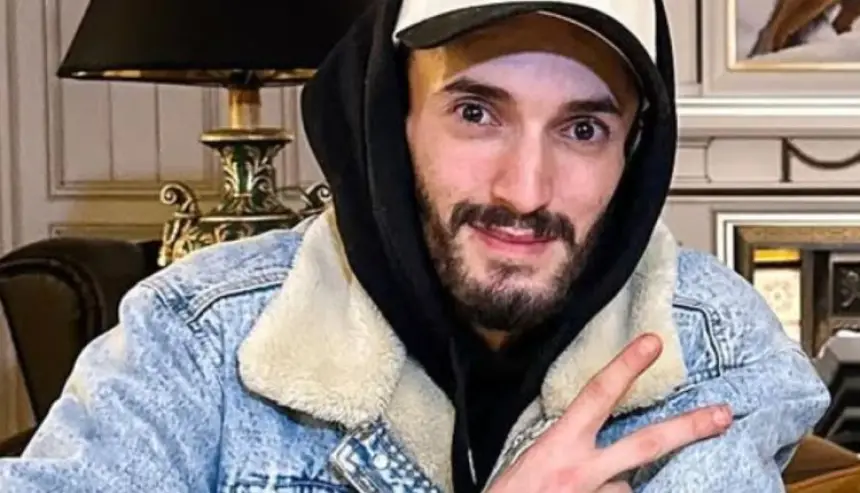 عائلة “بوز فلو” تكشف حقيقة مغادرته أسوار السجن