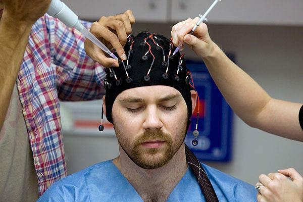 مرضى الصرع عرضة للوفاة المبكرة 11 مرة أكثر من غيرهم