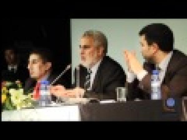 بنكيران: العامل سيء السمعة للمناطق الصعبة 