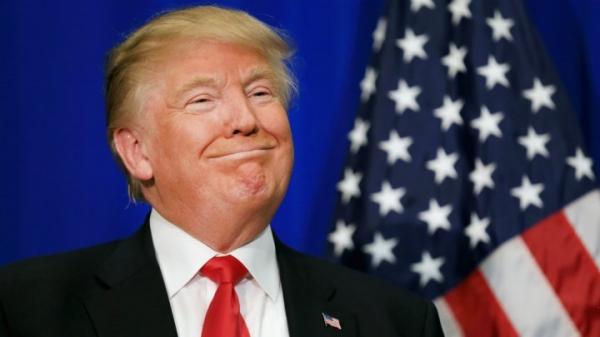 فدوى العلوي .. أول مغربية ضحية قرار ترامب