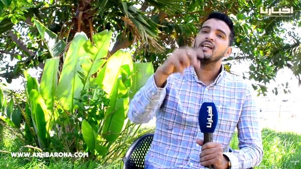 أستاذ مقيم باليابان يقدم للحكومة أفكارا فعالة للنهوض بالتعليم في المغرب