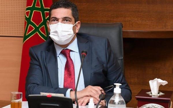 هل يستجيب "أخنوش" لعريضة الأساتذة المطالبين بإبعاد "أمزازي" عن حقيبة "التربية الوطنية"؟