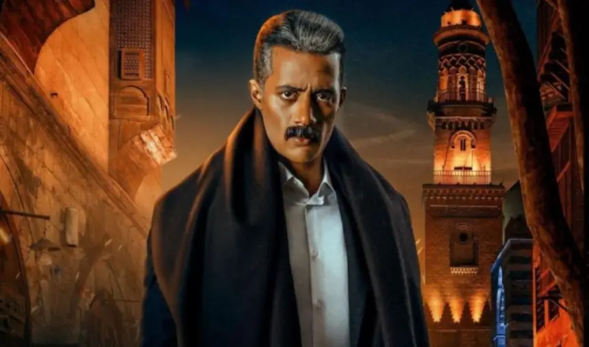 بعد 3 مواسم من الغياب.. صفقة بملايين الدولارات تعيد النجم المصري "محمد رمضان" إلى الشاشة في رمضان المقبل