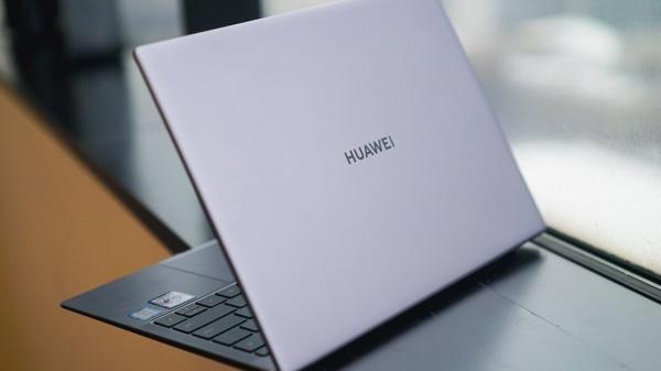 بدءا من الأسبوع القادم...منتوجان جديدان لـ"هواوي" يدخلان السوق المغربية مع عروض استثنائية