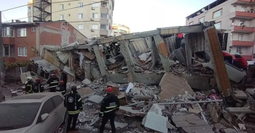 Sorry! Image not available at this time