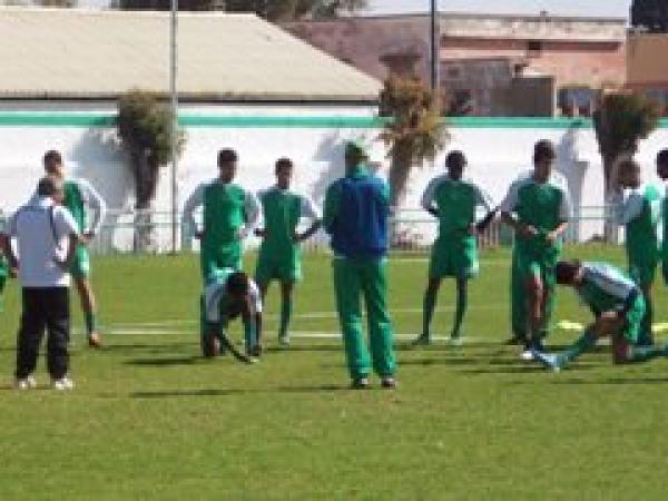 آباء لاعبي الرجاء المختفين: أبناؤنا هاجروا بسبب التهميش