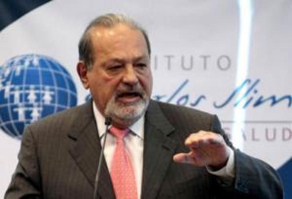 المغرب تدخل قائمة \'فوربس\' بثلاثة مليارديرات والولايات المتحدة تبقى الاولى بـ 425 مليارديرا تليها ر