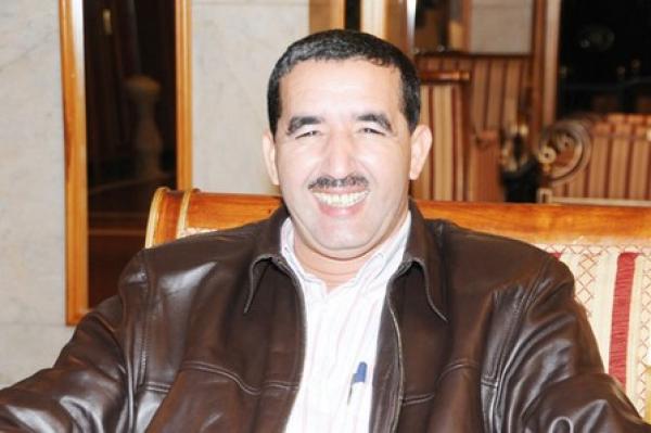 هذا موعد النطق بالحكم في ملف تبديد 117 مليار سنتيم من أموال التعاضدية العامة لموظفي الإدارات