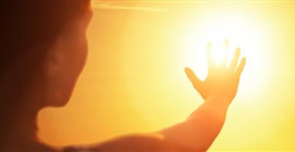 للصائمين.. 5 نصائح تحميك من حرارة الطقس أثناء الصيام