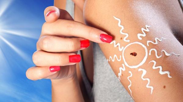 غالبية البريطانيين لا يتعرفون على علامات سرطان الجلد