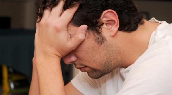 النظام الغذائي للمصابين بالصداع النصفي