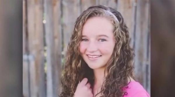 أزعجتهما رسائلها على سناب شات.. فأطلقا النار عليها