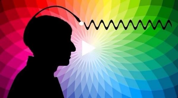 تقرير: الذكاء الاصطناعي يدق ناقوس "نهاية" الهواتف الذكية