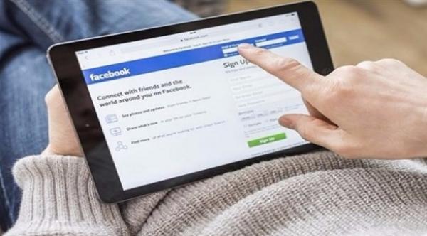 خطوات تجنبك تأثير مواقع التواصل السلبي على حياتك الزوجية