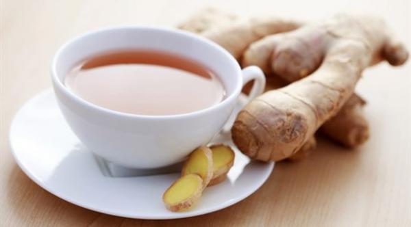 دراسة جديدة تحذر من مضادات الحموضة وأثرها على الكلى