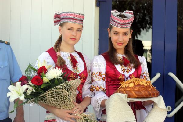 الدول العربية التي سيدخل مواطنوها روسيا البيضاء بدون تأشيرة