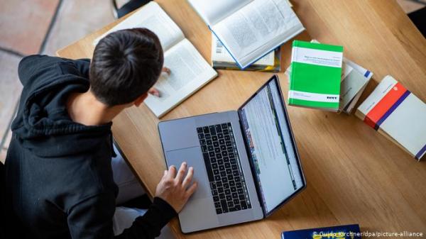 بالرغم من الجائحة .. التسجيل للأجانب متاح في الجامعات الألمانية وهذه أبرز التغيرات التي طرأت عليه