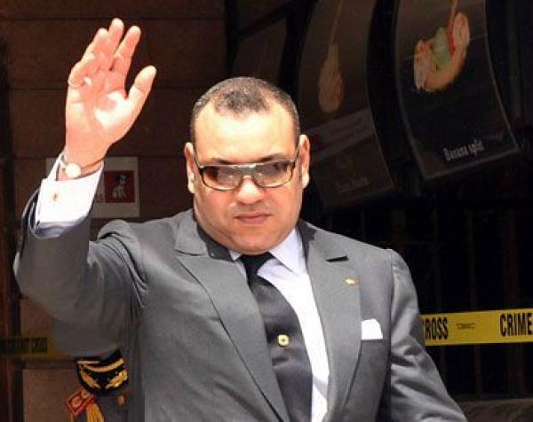 على ذمة قيادي سابق في "البـام" : الملك يستجيب لمطالب الشعب و يقضي بالغاء مهرجان موازين