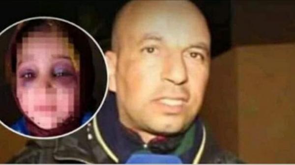 مديرية السجون تدخل على الخط في قضية تسجيل صوتي منسوب لـ"أستاذ تارودانت"