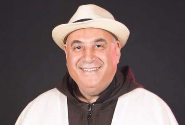 الملك محمد السادس يعزي أفراد أسرة الراحل عبد الإله بلغازي