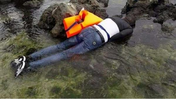 صورة حقيقية