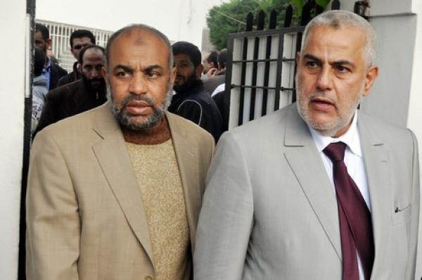 بعد قطاع التعليم، مسؤولون بوزارة الفلاحة يعفون من مهامهم بتعليمات من وزارة الداخلية