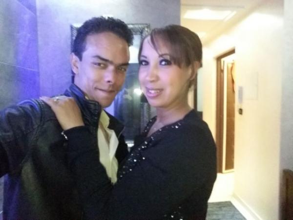 "علي زاوا" يدخل القفص الذهبي وهذه هي عروسه