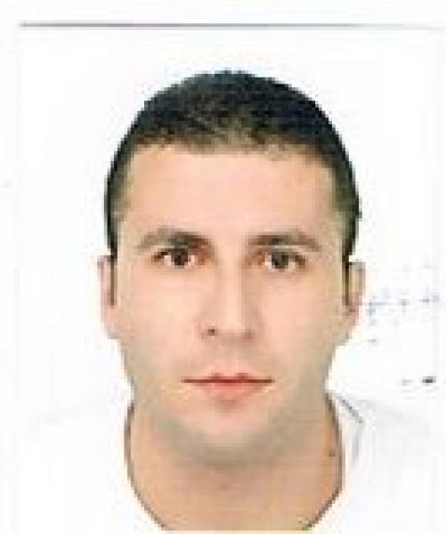 أية حصيلة و أفاق ما بعد الإنتخابات الجماعية و الجهوية‎‏