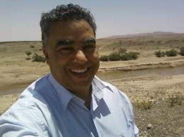 رحلــــــــــة...مع فنـــــــــــان