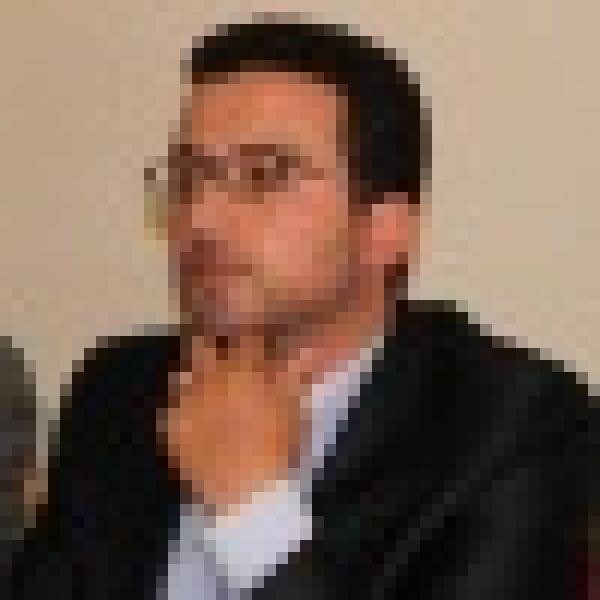 مستقبل تدريس المواد الفنية بالمنظومة التعليمية ؟