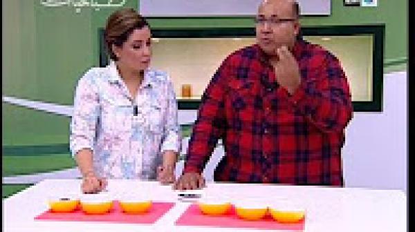 احذروا بعض الأعشاب فهي خطيرة للجسم